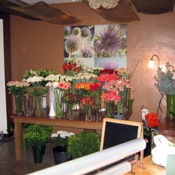 Les fleurs du bien