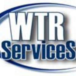 WTR Services - WTR Services, Inc