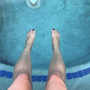 The Oregon Garden - Botanical Gardens Near Me - Silverton, Oregon The Oregon Garden - Botanical Gardens Near Me - Silverton, Oregon