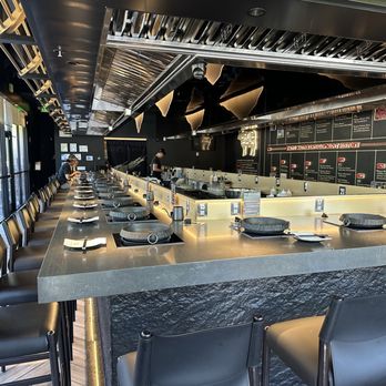 Wagyu Master - Japanese Near Me - San Jose, California Wagyu Master - Japanese Near Me - San Jose, California
