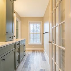 CalCo Design
