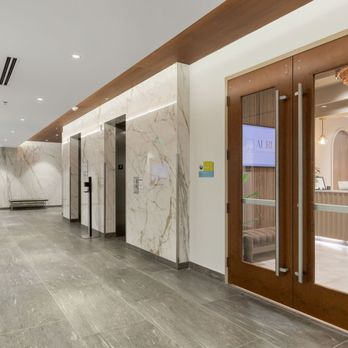 Aurum Dental Aesthetics - Cosmetic Dentists Near Me - Englewood, Colorado Aurum Dental Aesthetics - Cosmetic Dentists Near Me - Englewood, Colorado