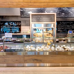 Paradieschen