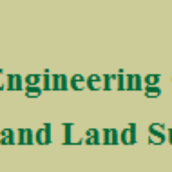 GLM Engineering Consultants