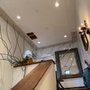 Photo of Restoration R Us