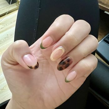Beauty Nail & Spa - Nail Salons Near Me - Waipahu, Hawaii Beauty Nail & Spa - Nail Salons Near Me - Waipahu, Hawaii