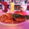 Moose Bar & Grill gift card