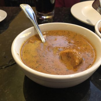 Kathmandu Kitchen - Chicken Tikka Masala - Indian Near Me - Cary, North Carolina
