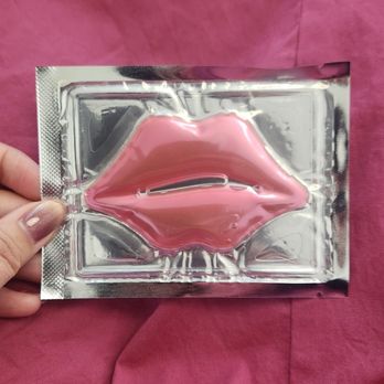 JT Aesthetic & Co - Free lip mask with check in - Aestheticians Near Me - South Pasadena, California JT Aesthetic & Co - Free lip mask with check in - Aestheticians Near Me - South Pasadena, California