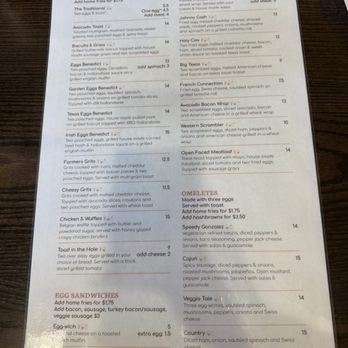Center Perk - Menu - New American Near Me - Manchester, Connecticut Center Perk - Menu - New American Near Me - Manchester, Connecticut