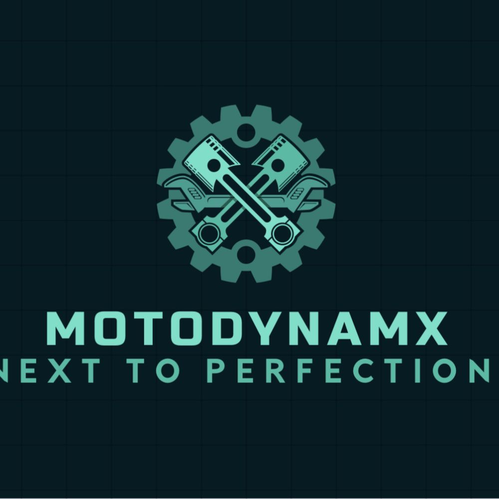 THE BEST 10 Motorcycle Shops in Las Cruces, NM - Quality & Affordability -  Updated 2026 - Yelp