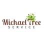 Photo of Michael Tree Service