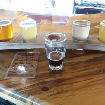 Iron Mule Brewery - Breweries Near Me - Castle Rock, Colorado Iron Mule Brewery - Breweries Near Me - Castle Rock, Colorado