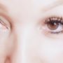 Photo of Longmi Lashes - Frisco