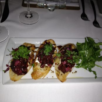Vintner Grill - New American Near Me - Las Vegas, Nevada Vintner Grill - New American Near Me - Las Vegas, Nevada