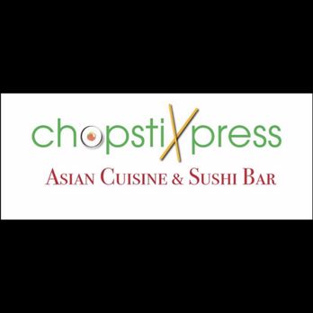 Hana - Asian Fusion Near Me - Johnson City, Tennessee Hana - Asian Fusion Near Me - Johnson City, Tennessee