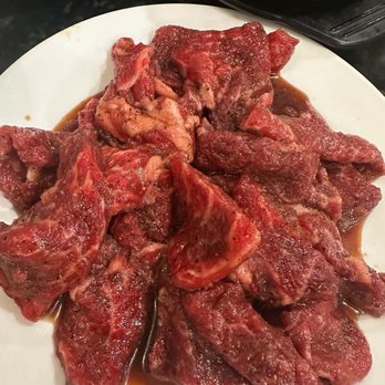 Pine Tree Korean BBQ Restaurant - Korean Near Me - Northridge, California Pine Tree Korean BBQ Restaurant - Korean Near Me - Northridge, California