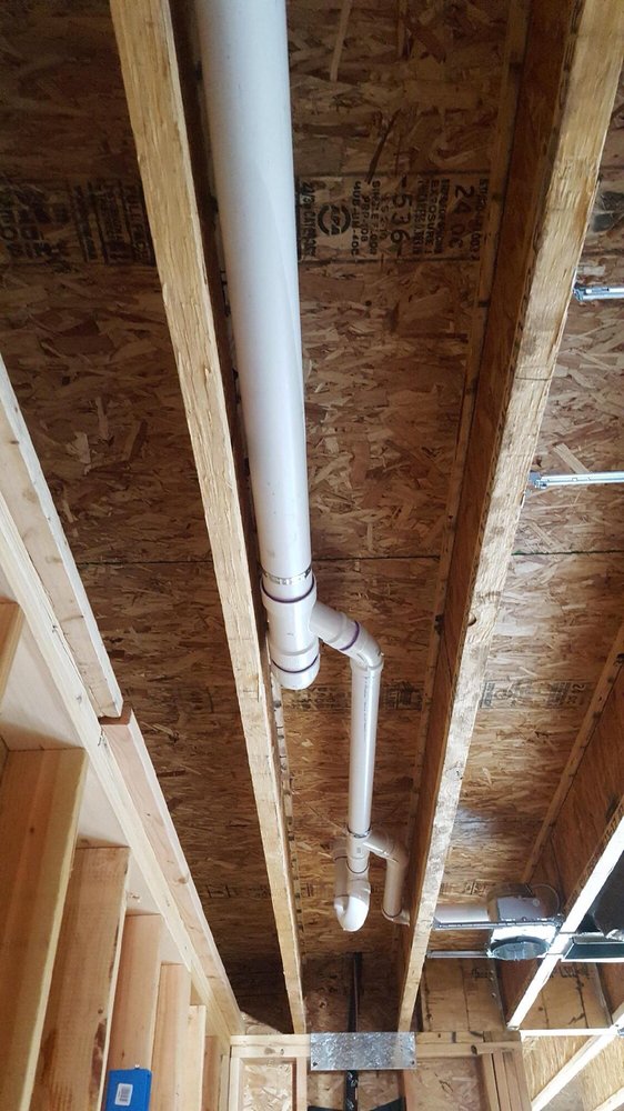 Slide of All City Plumbing & Sewers