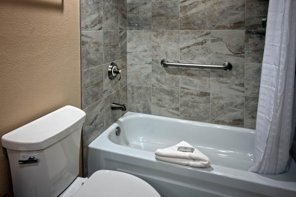 Beaver Run Resort & Conference Center by null