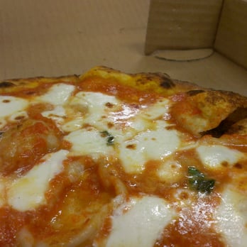 Kings Food Markets - Grocery Near Me - Bedminster, New Jersey