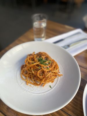VIVO Italian Kitchen by null