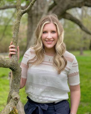 Revive Chiropractic Wellness Center