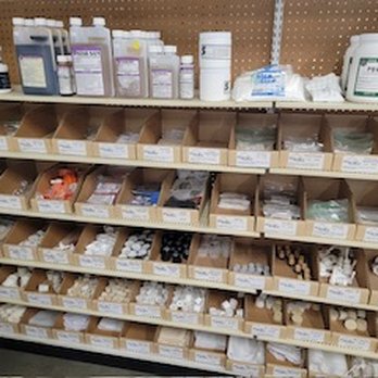 Rocky Top Homebrew - Brewing Supplies Near Me - Centralia, Washington Rocky Top Homebrew - Brewing Supplies Near Me - Centralia, Washington