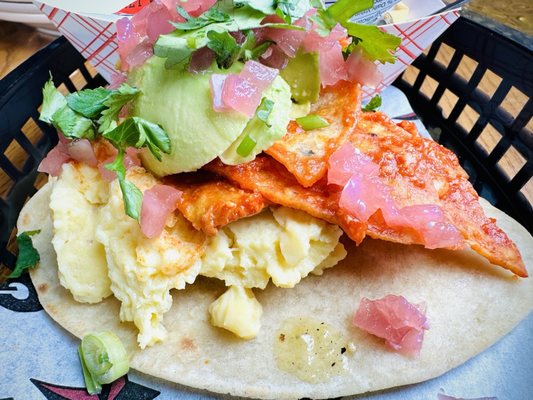 Big Star Wrigleyville by null Big Star Wrigleyville by null