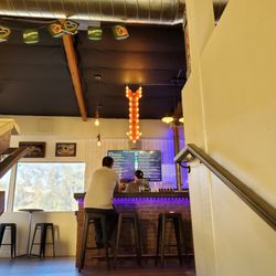 O'Shea Brew Co.