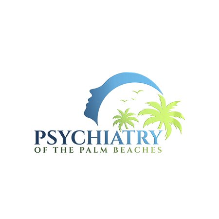 Psychiatry of the Palm Beaches - grief counselor in Jacksonville, FL