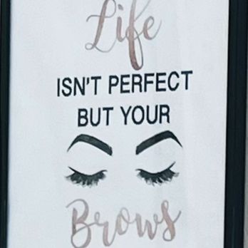 Threading Studio & Spa - Eyebrow Services Near Me - Metairie, Louisiana