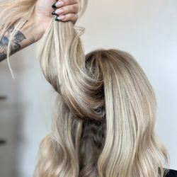 Sydthestylistt