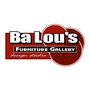 Photo of Balou's Furniture Gallery