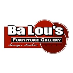Balou's Furniture Gallery
