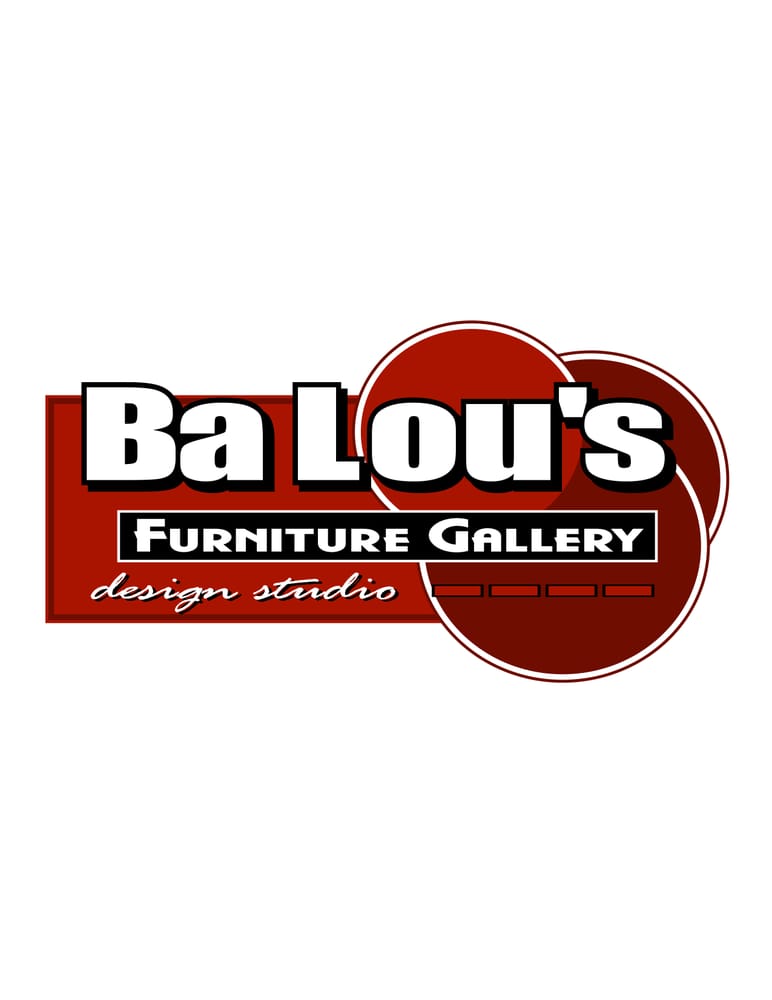 BALOU’S FURNITURE GALLERY Updated October 2024 3445 N Main St