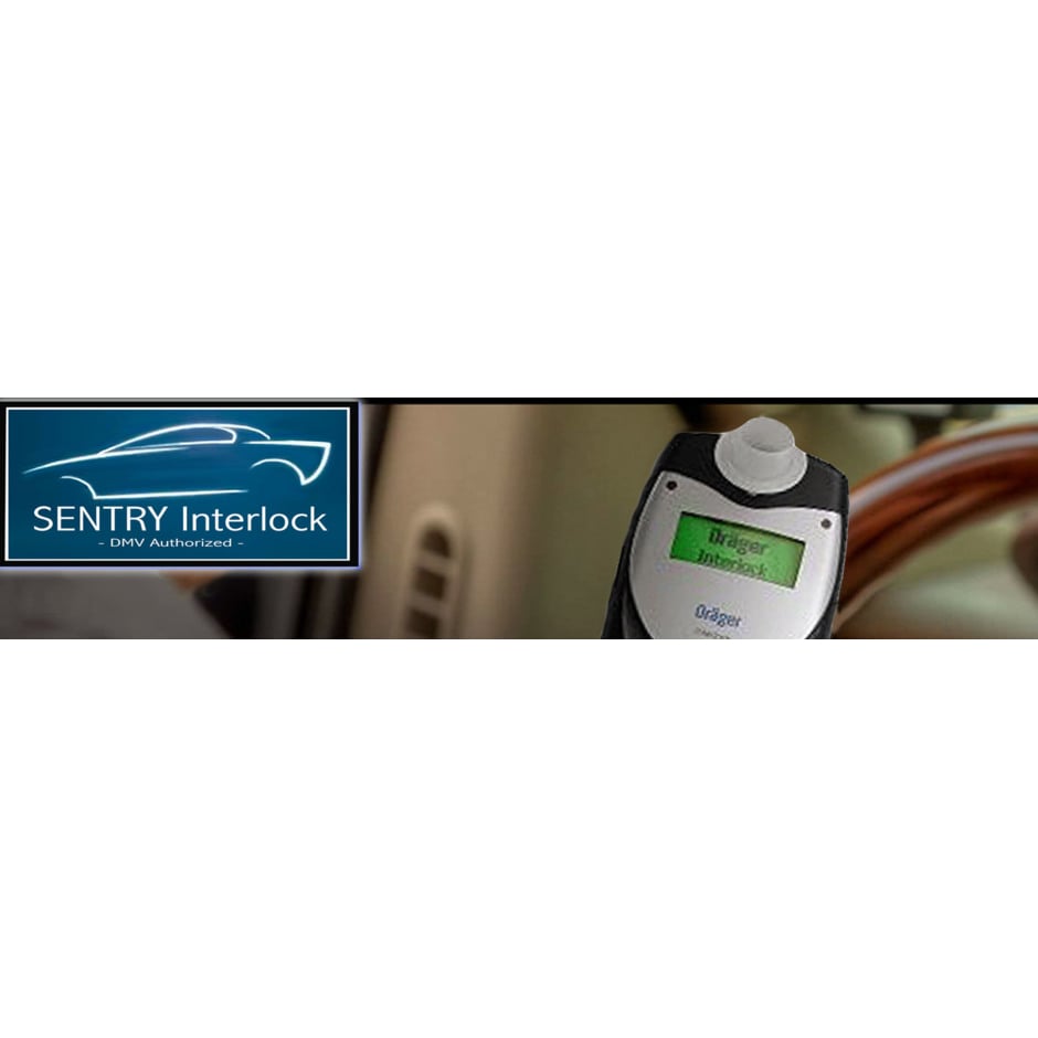 SENTRY INTERLOCK 4615 Town Center Dr, Colorado Springs, Colorado Auto Parts & Supplies