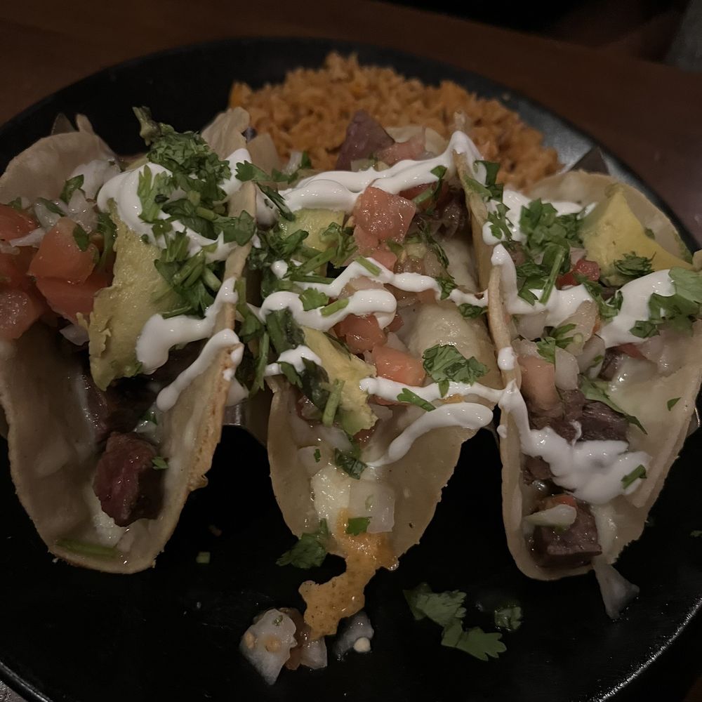 Uncle Julio's - Steak tacos - Tex-Mex Near Me - Bridgewater, New Jersey Uncle Julio's - Steak tacos - Tex-Mex Near Me - Bridgewater, New Jersey