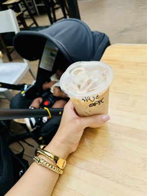 Good Karma Cafe by null