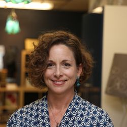 Heather Watne - Heather Watne, CMT