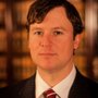 Photo of Austin Buerlein