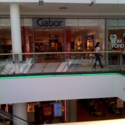 Gabor