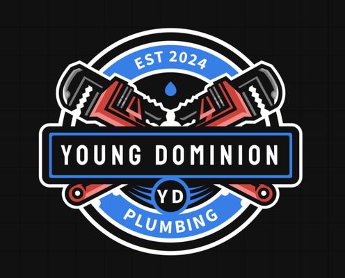 Young Dominion Logo