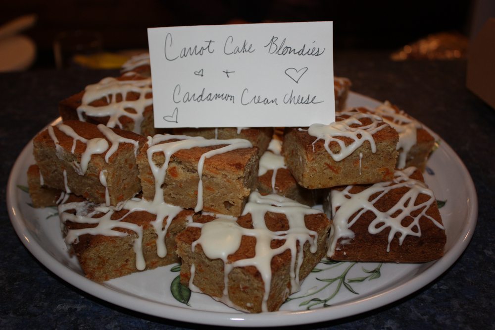 La Petite Forest Logo