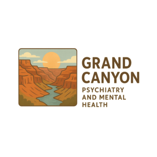 Grand Canyon Psychiatry And Mental Health - grief counselor in Flagstaff, AZ