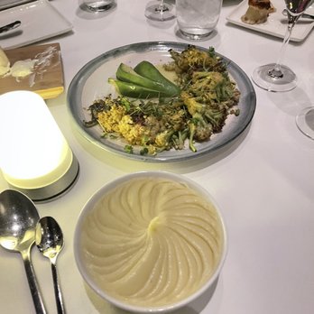 Alexander's Steakhouse - Pasadena - Steakhouses Near Me - Pasadena, California