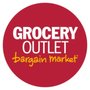 Photo of Grocery Outlet