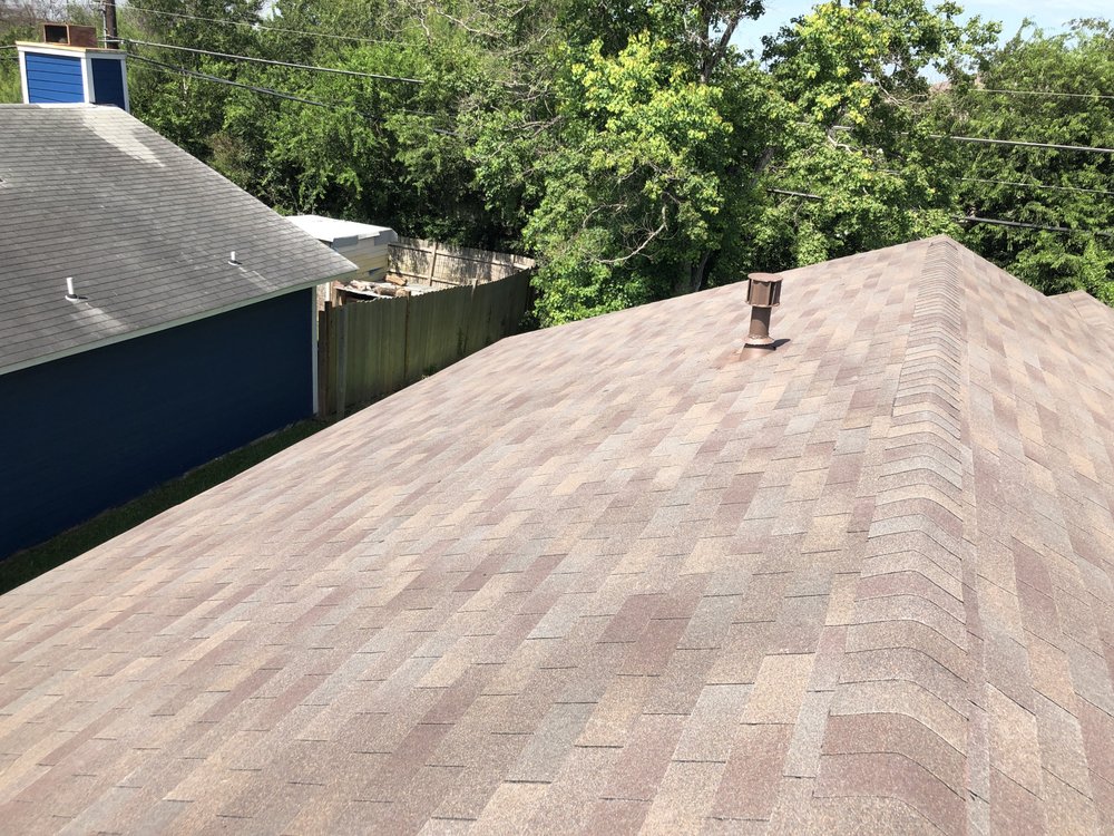 Slide of Next Nail Construction