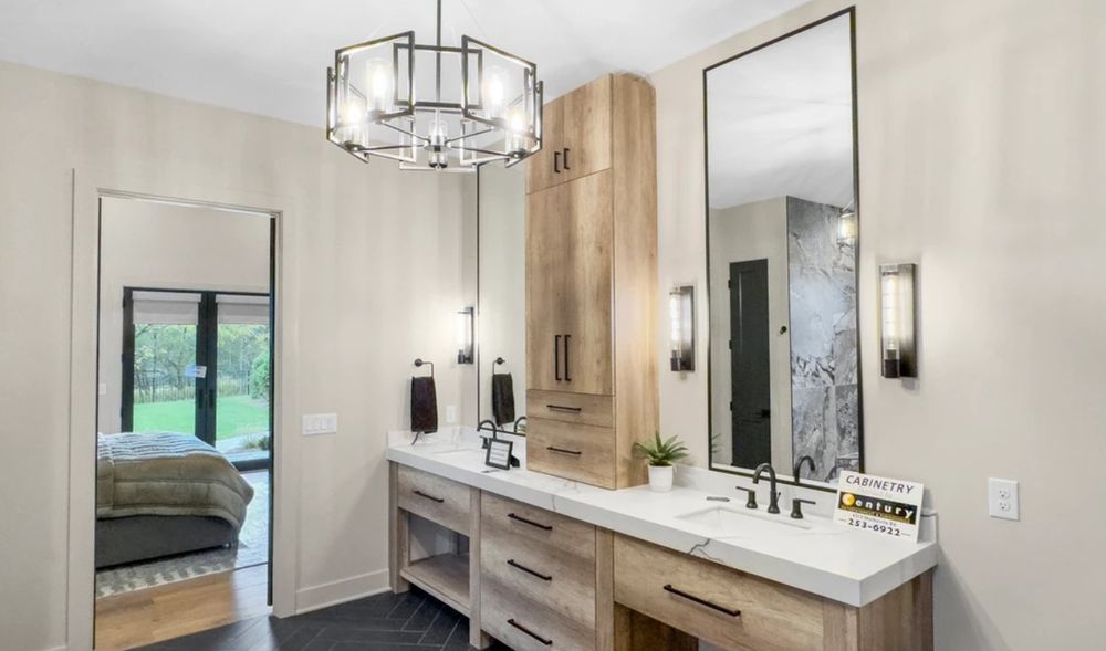 ECONO GLASS SYSTEMS Updated October 2024 72 Photos 13050