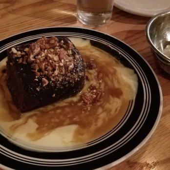 Whiskey Cake Kitchen & Bar - New American Near Me - Katy, Texas Whiskey Cake Kitchen & Bar - New American Near Me - Katy, Texas