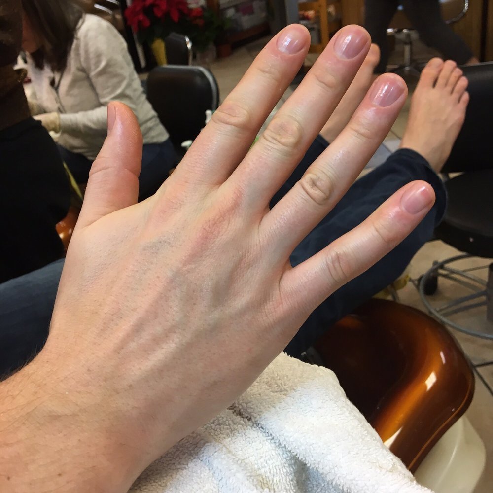 Jolie Nails and Spa - Nail Salons Near Me - Seattle, Washington Jolie Nails and Spa - Nail Salons Near Me - Seattle, Washington